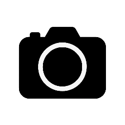 Daniele Vergari Photography