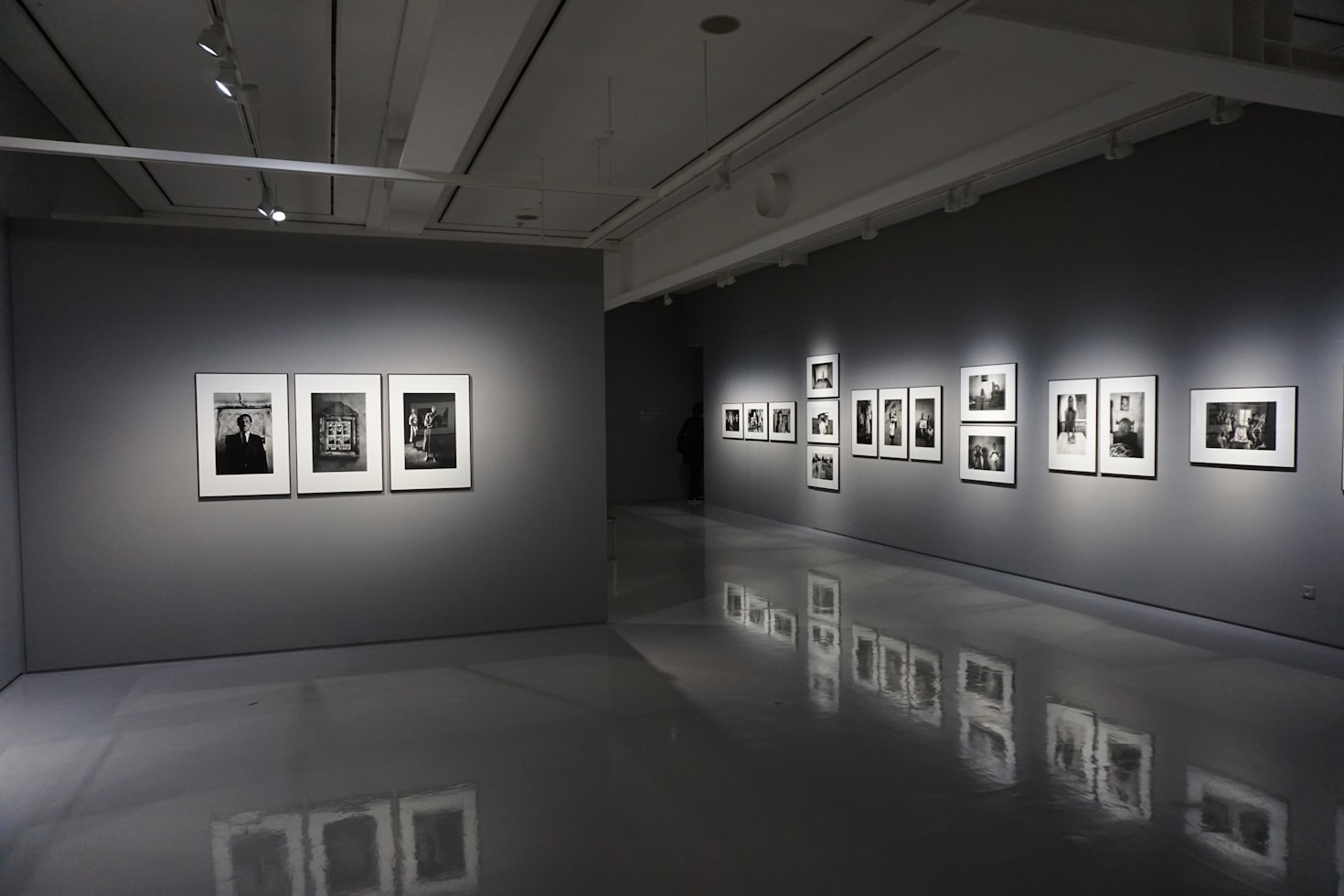 Guida Completa per Scegliere il Fotografo Ideale
